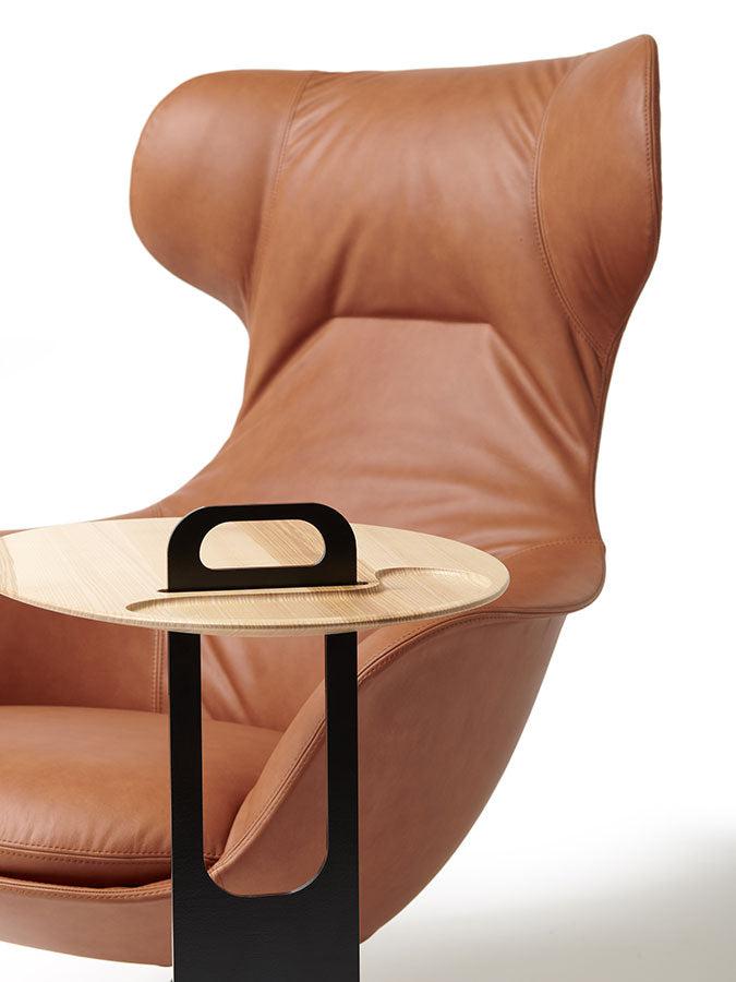 Oli Coffee Table