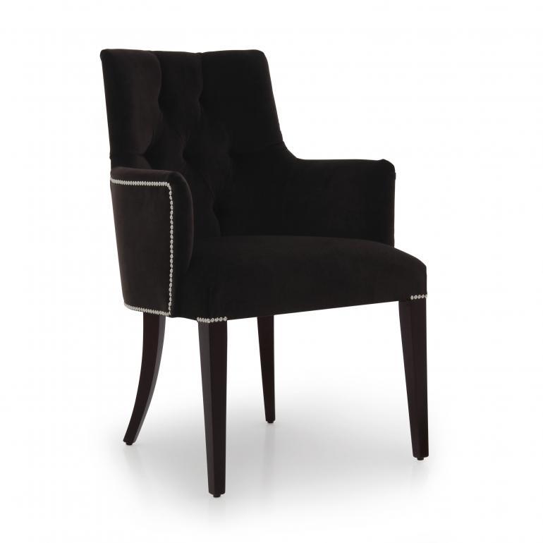 Olimpia 0410A Armchair-Contract Furniture Store for hospitality, leisure & commercial projects