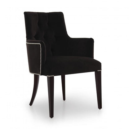 Olimpia 0410A Armchair-Contract Furniture Store for hospitality, leisure & commercial projects