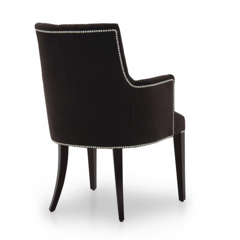 Olimpia 0410A Armchair-Contract Furniture Store for hospitality, leisure & commercial projects