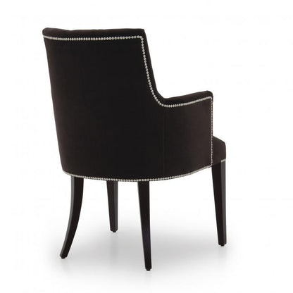 Olimpia 0410A Armchair-Contract Furniture Store for hospitality, leisure & commercial projects