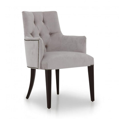 Olimpia 0410A Armchair-Contract Furniture Store for hospitality, leisure & commercial projects