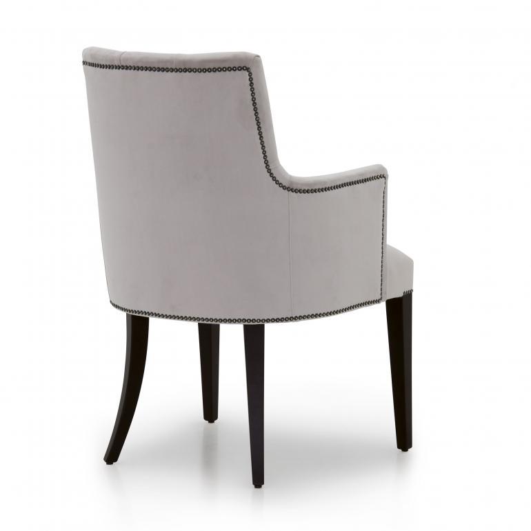Olimpia 0410A Armchair-Contract Furniture Store for hospitality, leisure & commercial projects