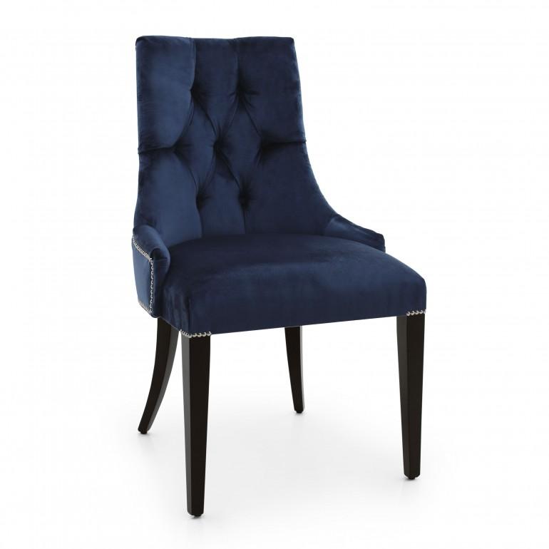 Olimpia 0410S Side Chair-Contract Furniture Store for hospitality, leisure & commercial projects