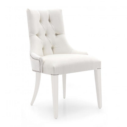 Olimpia 0410S Side Chair-Contract Furniture Store for hospitality, leisure & commercial projects