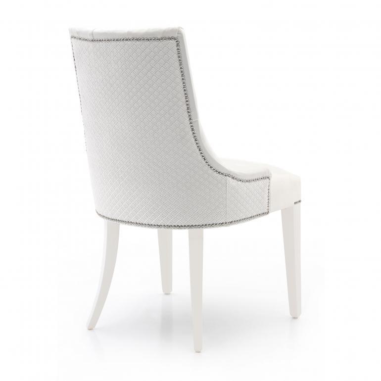 Olimpia 0410S Side Chair-Contract Furniture Store for hospitality, leisure & commercial projects