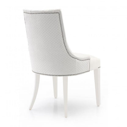 Olimpia 0410S Side Chair-Contract Furniture Store for hospitality, leisure & commercial projects