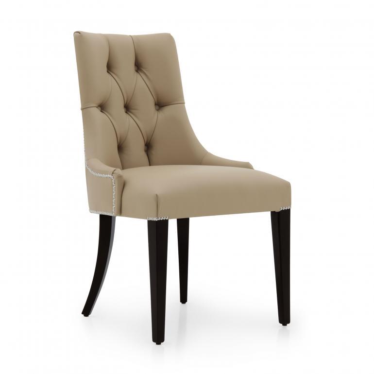 Olimpia 0410S Side Chair-Contract Furniture Store for hospitality, leisure & commercial projects