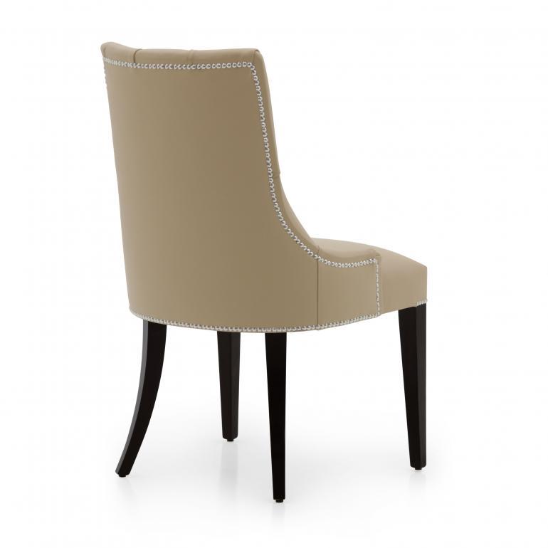 Olimpia 0410S Side Chair-Contract Furniture Store for hospitality, leisure & commercial projects