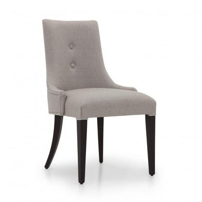 Olimpia 0410S Side Chair-Contract Furniture Store for hospitality, leisure & commercial projects