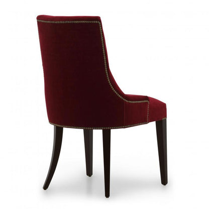 Olimpia 0410S Side Chair-Contract Furniture Store for hospitality, leisure & commercial projects