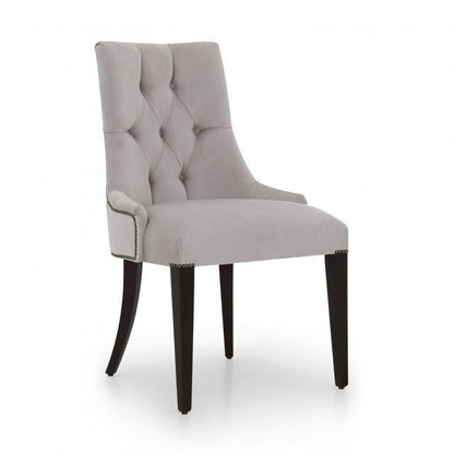 Olimpia 0410S Side Chair-Contract Furniture Store for hospitality, leisure & commercial projects