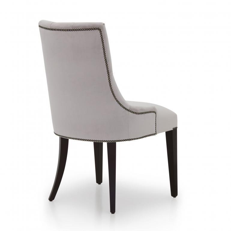 Olimpia 0410S Side Chair-Contract Furniture Store for hospitality, leisure & commercial projects