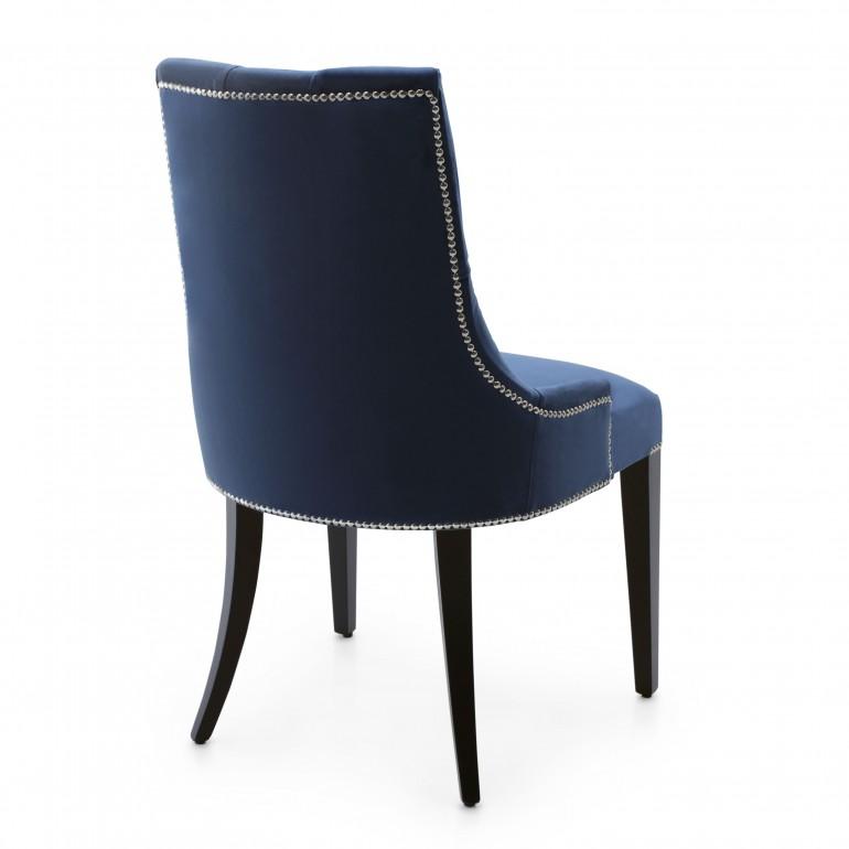 Olimpia 0410S Side Chair-Contract Furniture Store for hospitality, leisure & commercial projects