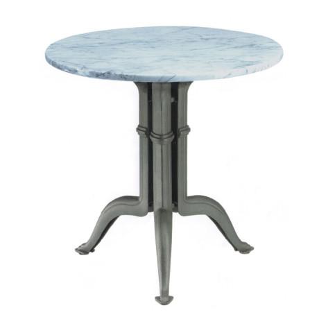 Olimpia 3 Dining Base-Contract Furniture Store for hospitality, leisure & commercial projects