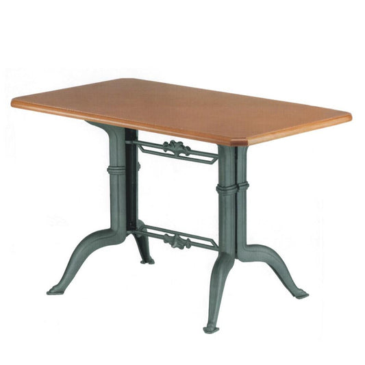 Olimpia 6 Dining Base-Contract Furniture Store for hospitality, leisure & commercial projects