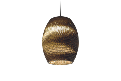 Oliv Pendant Lamp