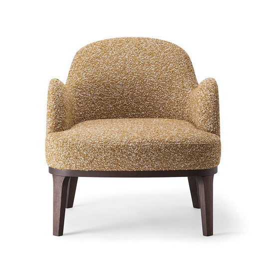 Olivia 101 P Lounge Chair-Contract Furniture Store for hospitality, leisure & commercial projects