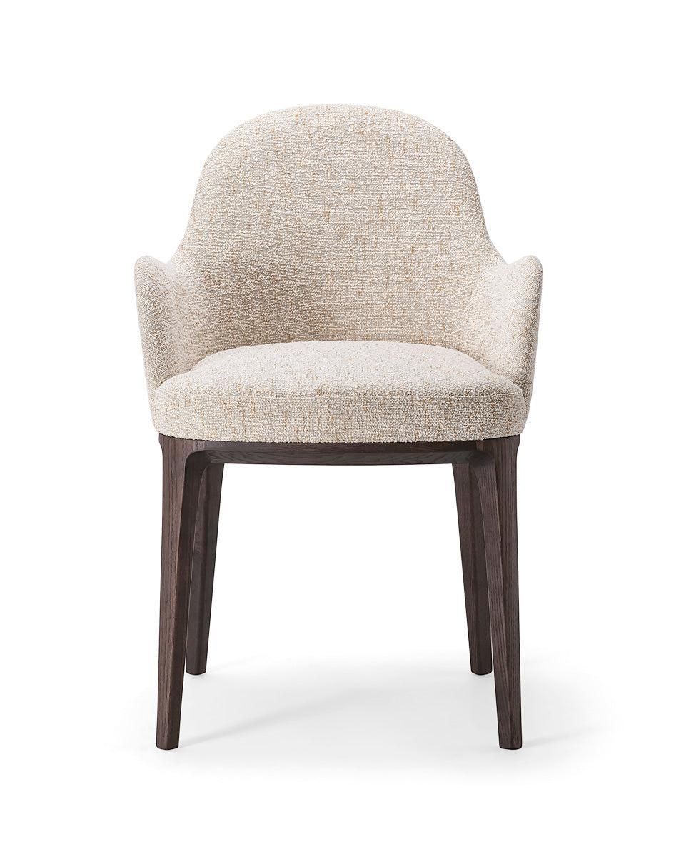 Olivia 101 PO Armchair-Contract Furniture Store for hospitality, leisure & commercial projects