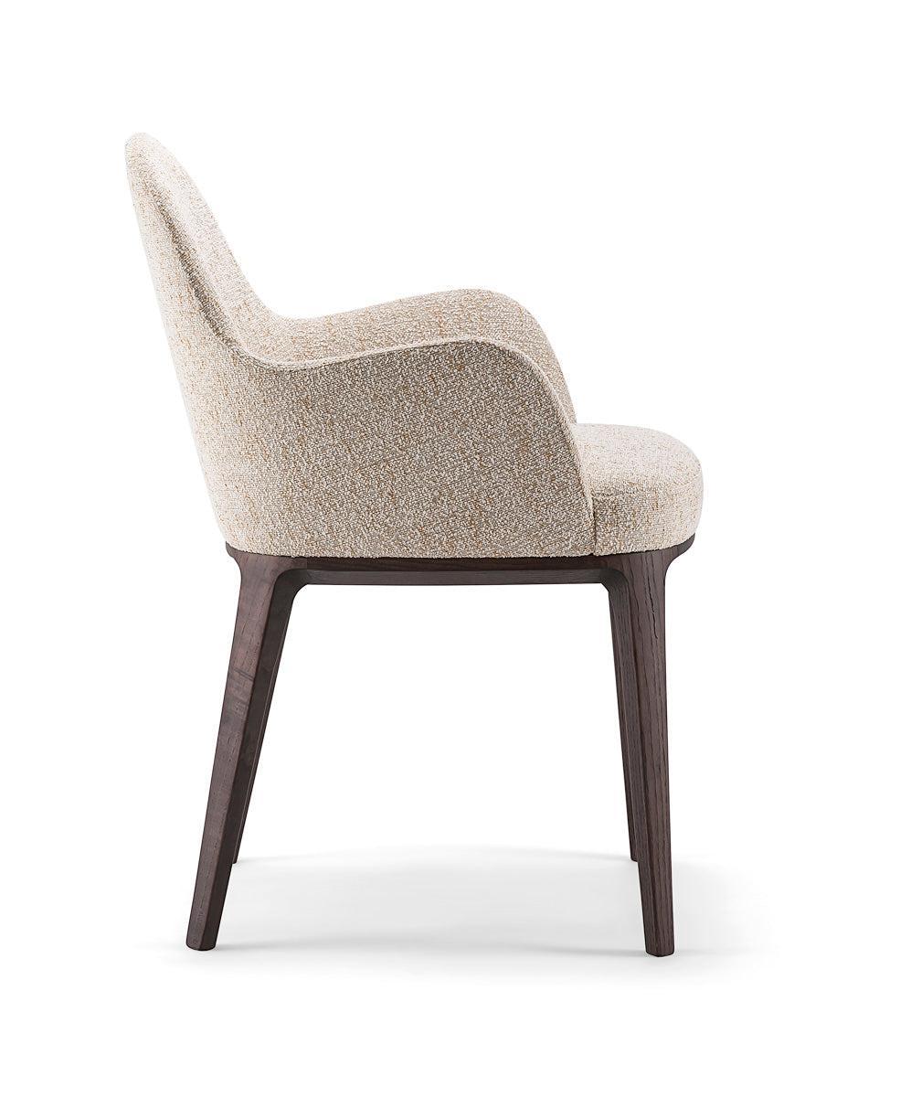 Olivia 101 PO Armchair-Contract Furniture Store for hospitality, leisure & commercial projects