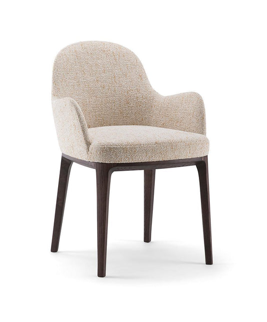 Olivia 101 PO Armchair-Contract Furniture Store for hospitality, leisure & commercial projects