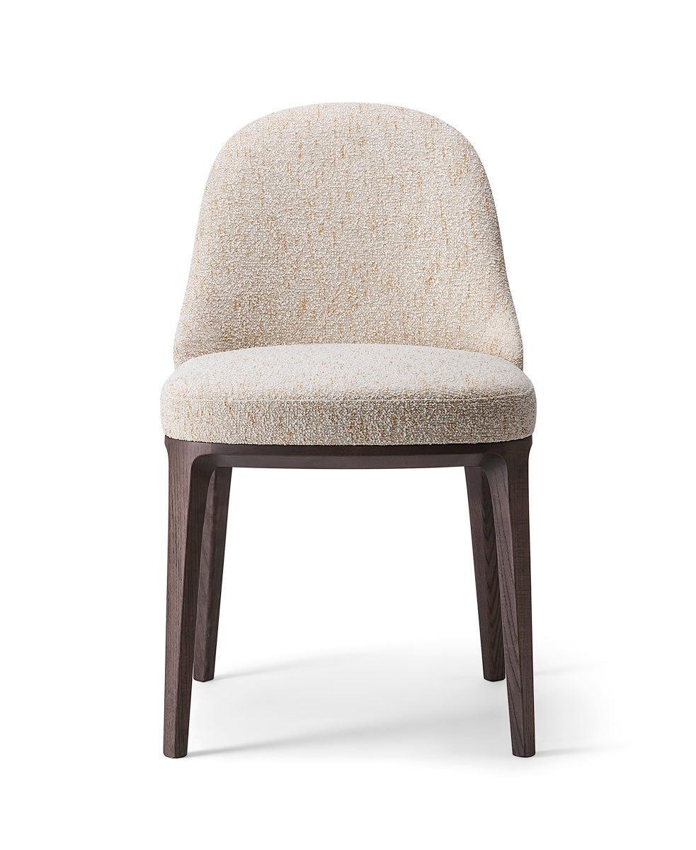 Olivia 101 S Side Chair-Contract Furniture Store for hospitality, leisure & commercial projects