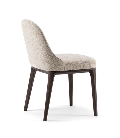 Olivia 101 S Side Chair-Contract Furniture Store for hospitality, leisure & commercial projects