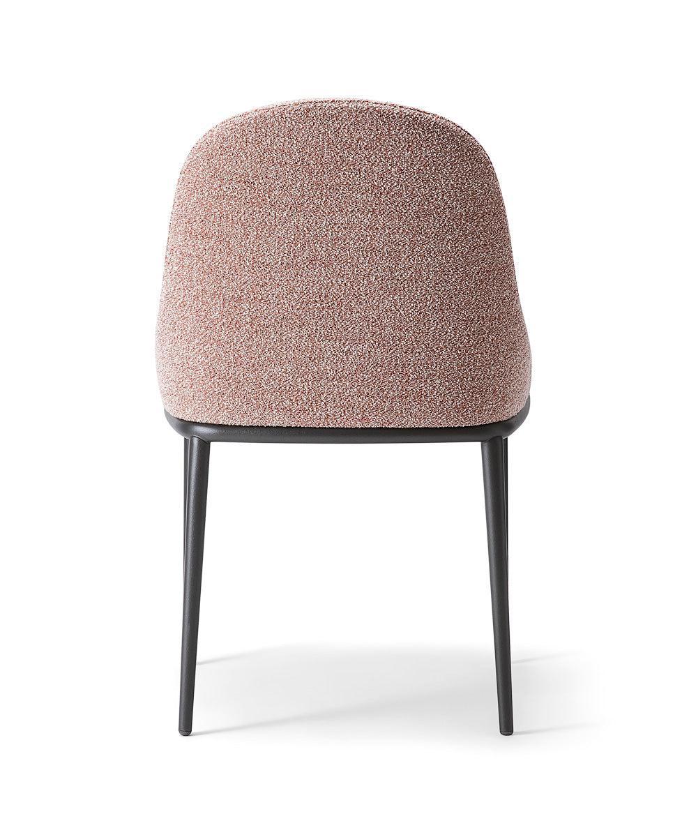 Olivia 101 SL Side Chair-Contract Furniture Store for hospitality, leisure & commercial projects