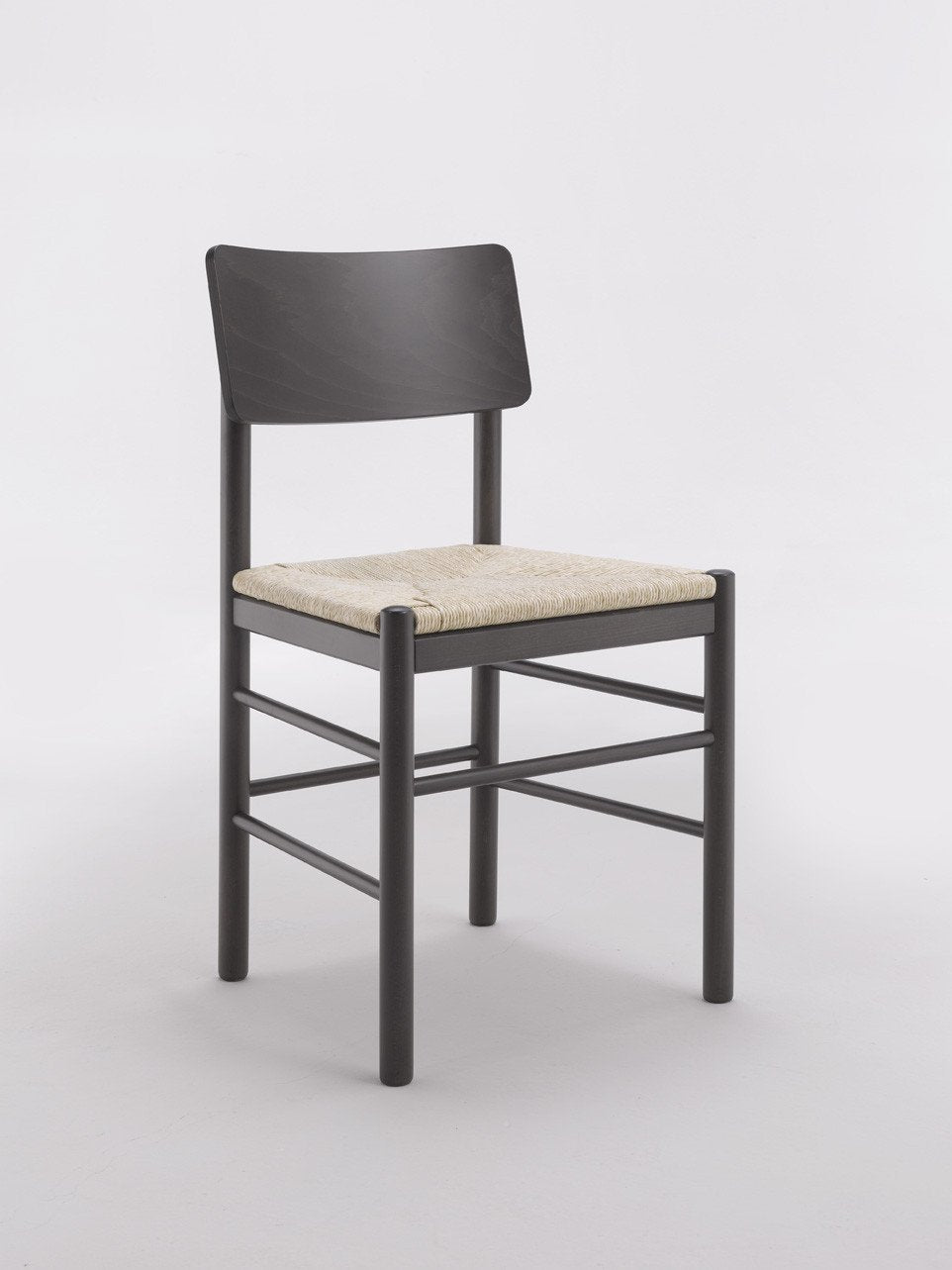 Olivia Side Chair