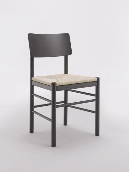 Olivia Side Chair