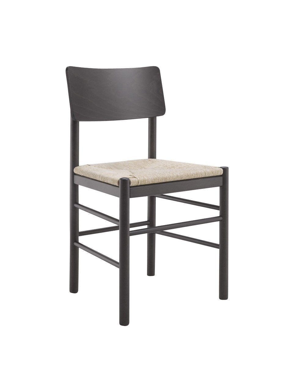 Olivia Side Chair