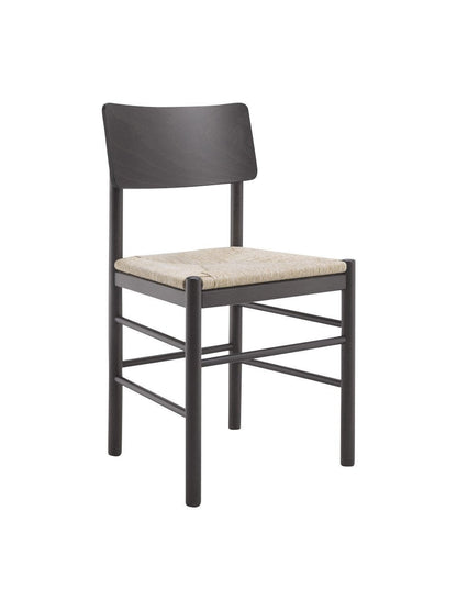 Olivia Side Chair