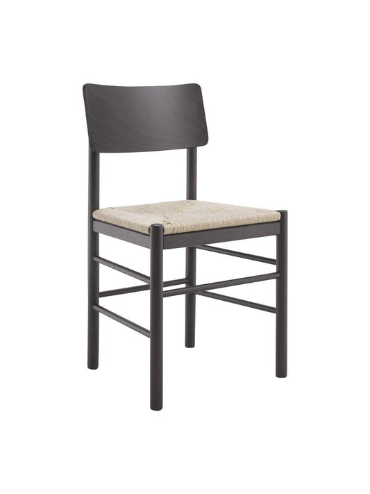 Olivia Side Chair