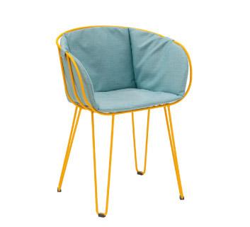 Olivo Armchair