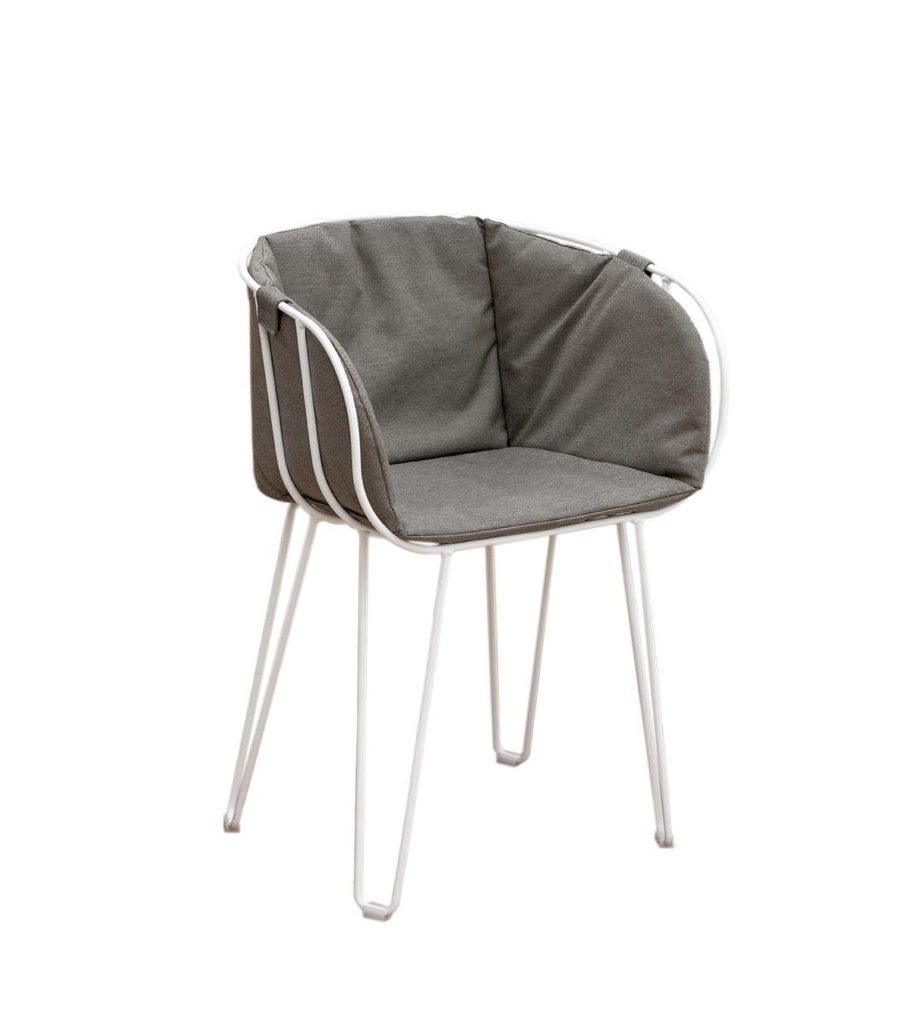 Olivo Armchair