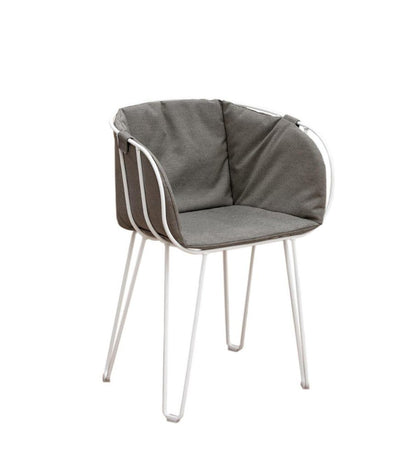 Olivo Armchair