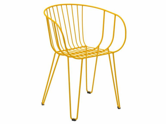 Olivo Armchair