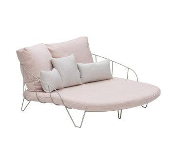 Olivo Daybed-Contract Furniture Store for hospitality, leisure & commercial projects