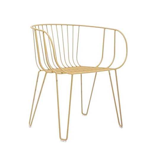 Olivo Easy Chair-Contract Furniture Store for hospitality, leisure & commercial projects