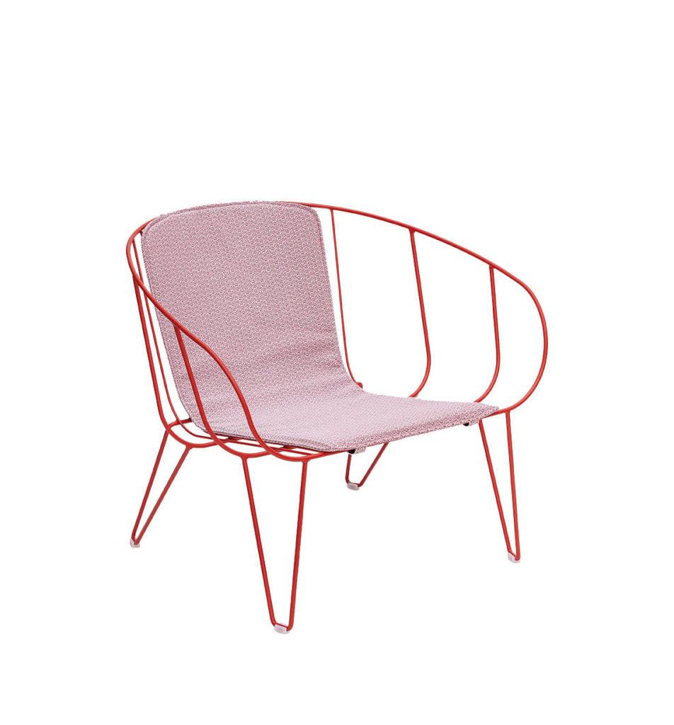 Olivo Lounge Chair-Contract Furniture Store for hospitality, leisure & commercial projects