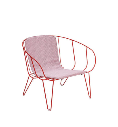 Olivo Lounge Chair-Contract Furniture Store for hospitality, leisure & commercial projects