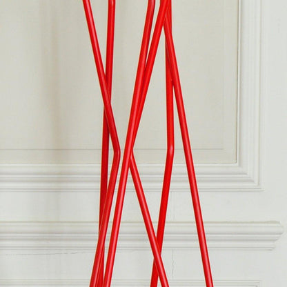 Olly Clothes Hanger