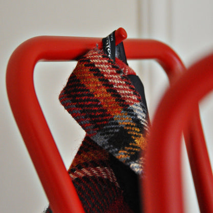 Olly Clothes Hanger