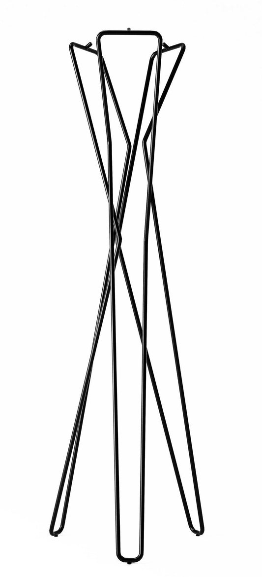 Olly Clothes Hanger