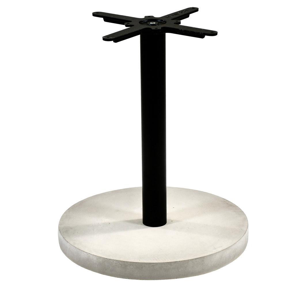 Olly Concrete Base