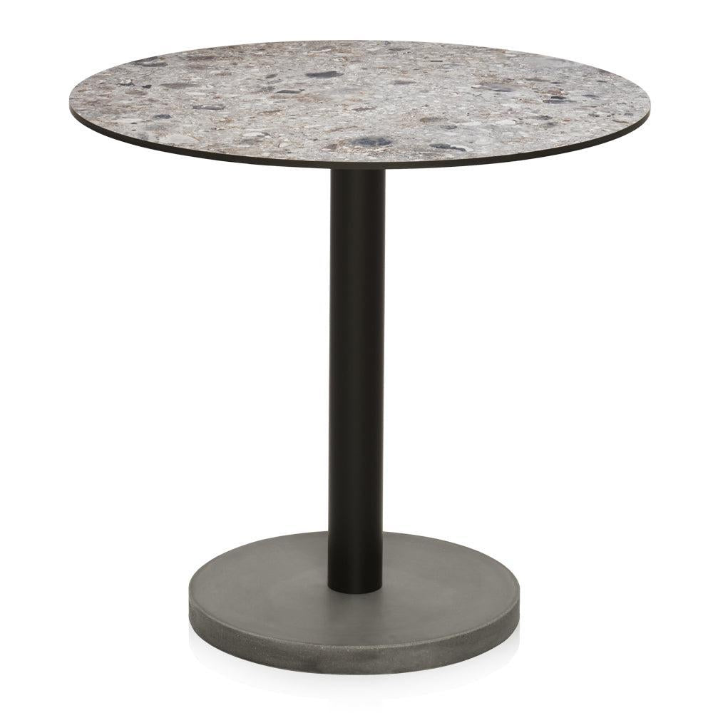 Olly Concrete Base