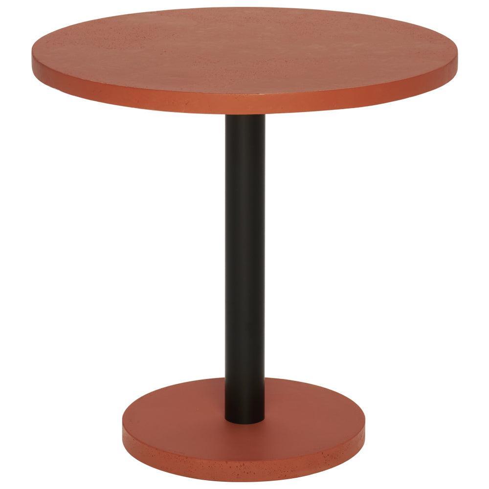 Olly Concrete Base