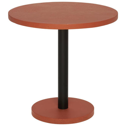 Olly Concrete Base