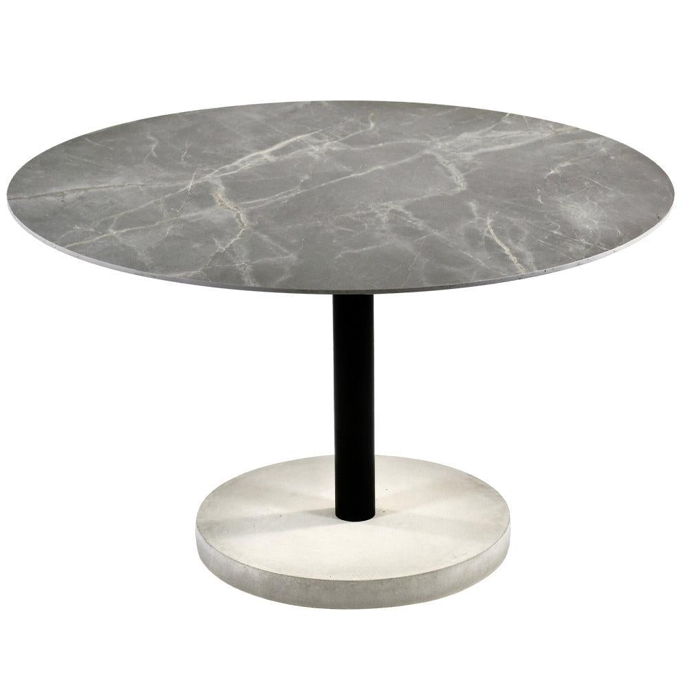 Olly Concrete Base