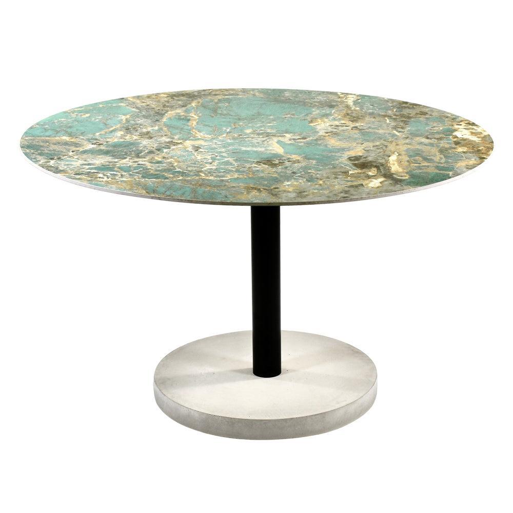 Olly Concrete Base